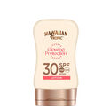 Loción Glowing Protection SPF30 Loción Glowing Protection SPF30